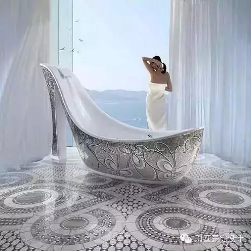 5.2.webp.jpg