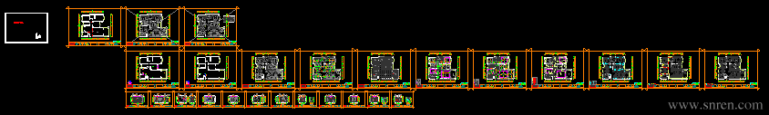 1016-54_snr.png
