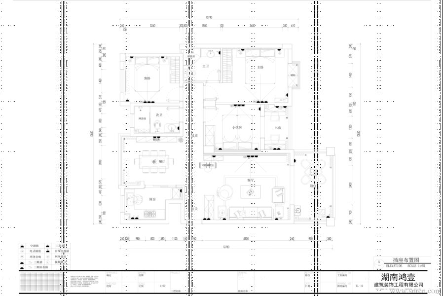 1016-57_snr.jpg