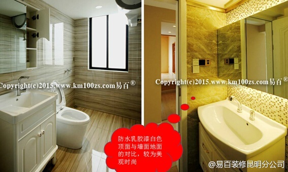 c8255044gw1ex2u1qafhpj20fr09fgnk.jpg