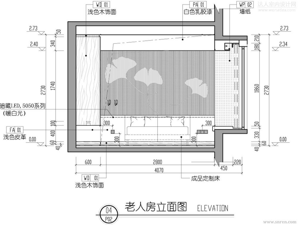 1017-x19_snr.jpg