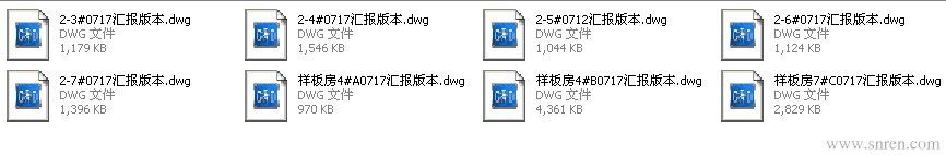1018-42_snr.png