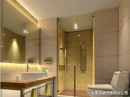 c8255044gw1ex558cmiwkj20br08tdg3.jpg