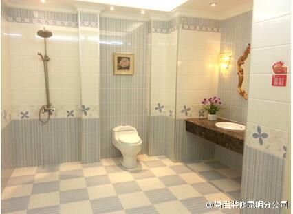 c8255044gw1ex558gdi3uj20bu08ndg1.jpg