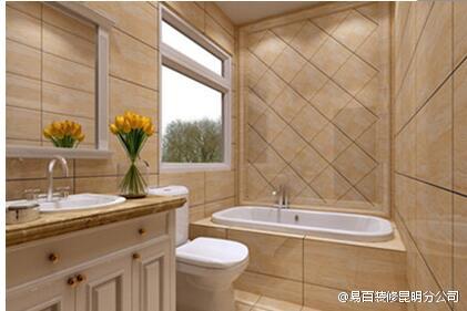 c8255044gw1ex558o615mj20bp07twer.jpg