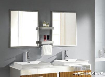 c8255044gw1ex558x6scij20b808aq30.jpg