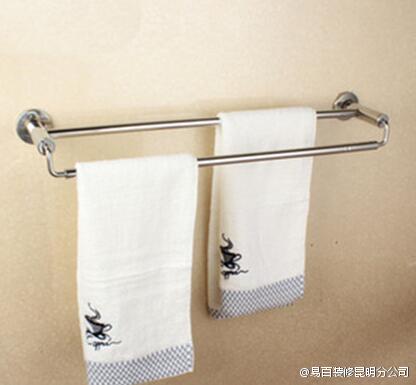 c8255044gw1ex558ryh61j20bk0apq32.jpg