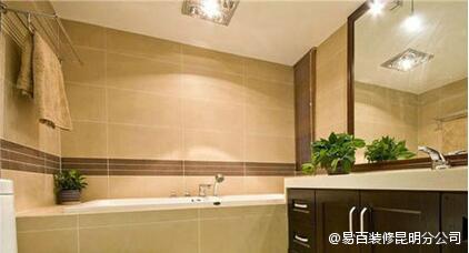 c8255044gw1ex5590rfhij20bq06cjri.jpg