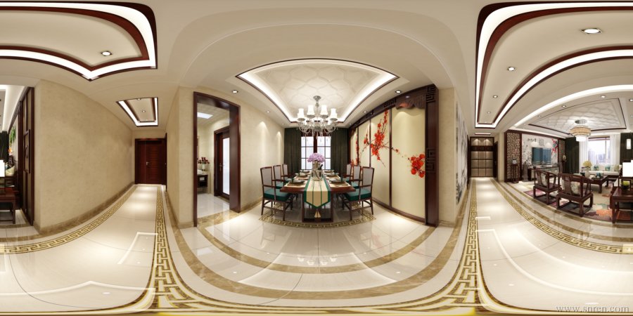 1019-09_snr.jpg
