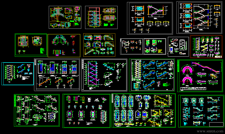 1019-28_snr.png