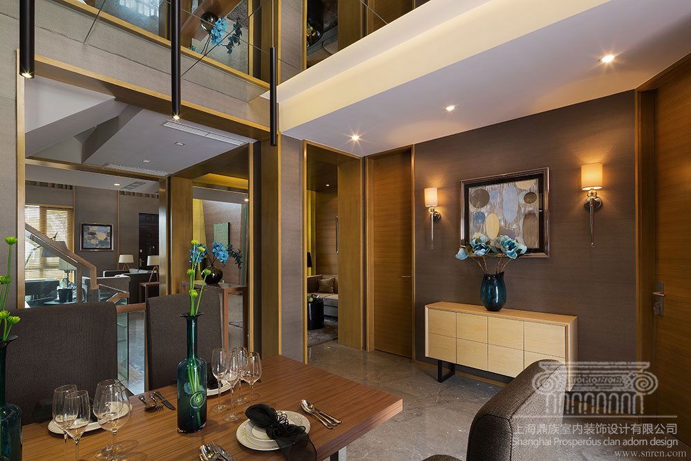 1020-w10_snr.jpg