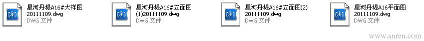1021-96_snr.png