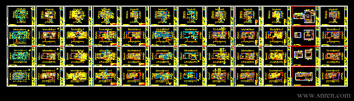 1021-97_snr.png