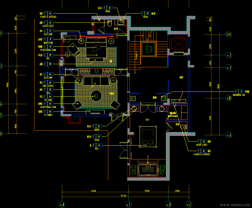 1021-98_snr.png