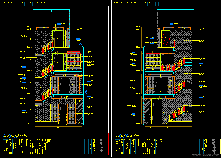 1021-103_snr.png