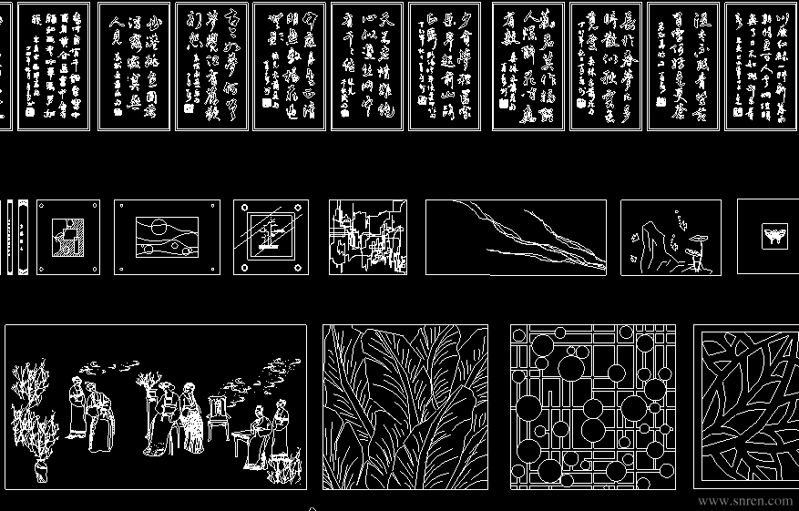 1021-108_snr.png