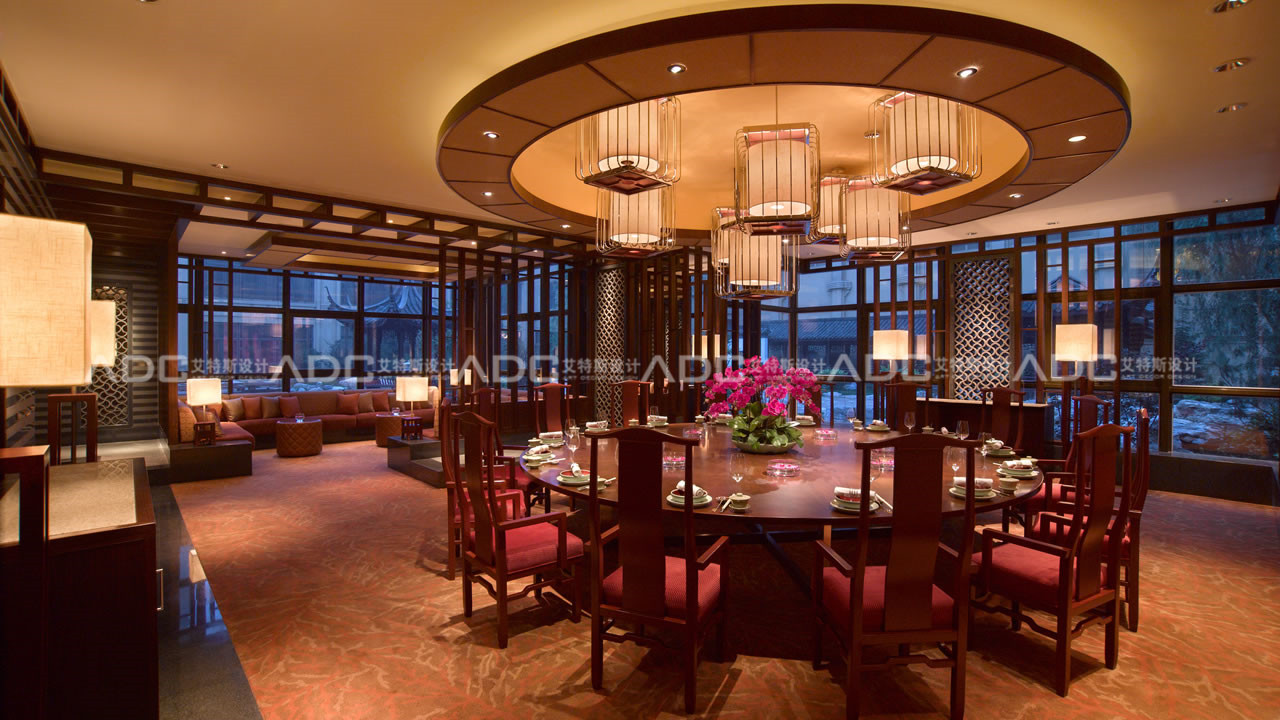 Hyatt-Regency-Jing-Jin-City-Resort-Private-Room-Thumbnail.jpg