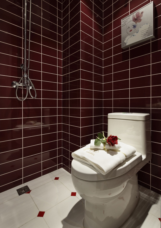 165248hd6h1a3uubha7be3.jpg.thumb.jpg