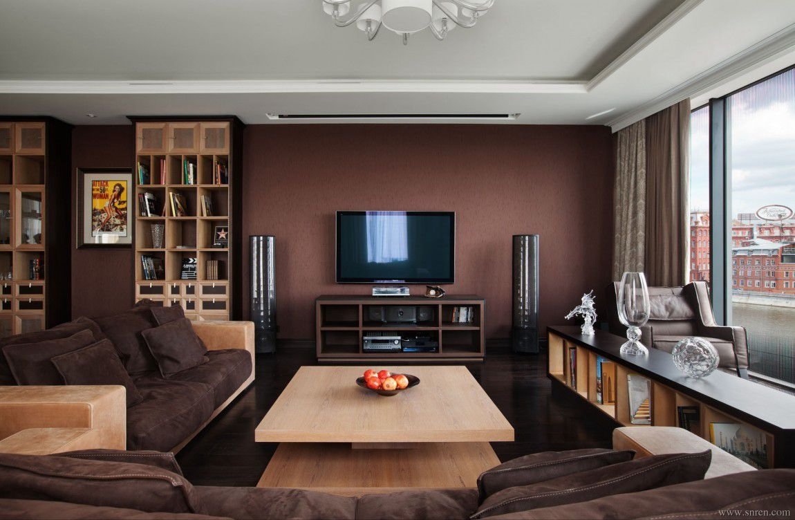 Contemporary-Chic-01_snr.jpg