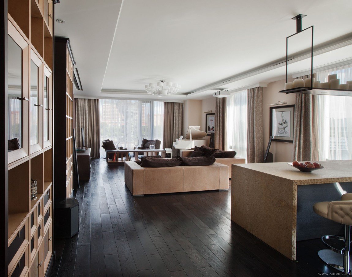 Contemporary-Chic-15_snr.jpg