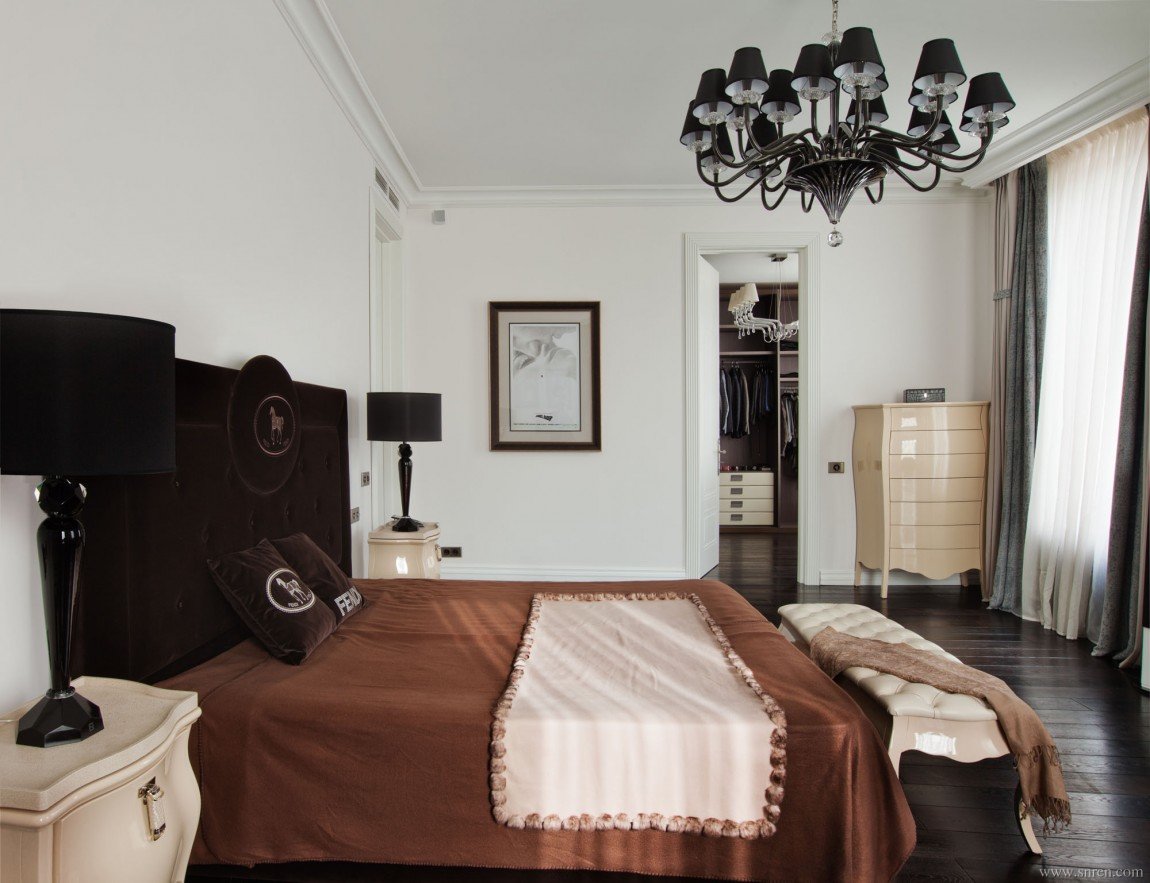 Contemporary-Chic-17_snr.jpg
