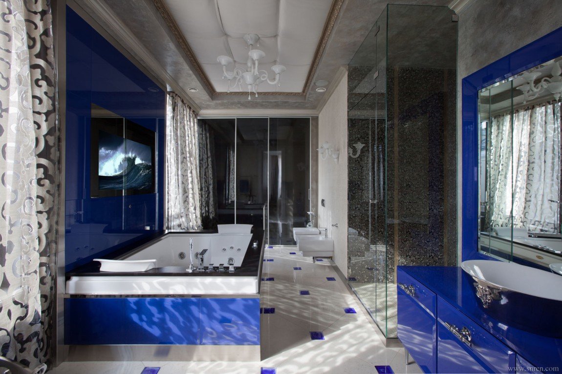 Contemporary-Chic-18_snr.jpg