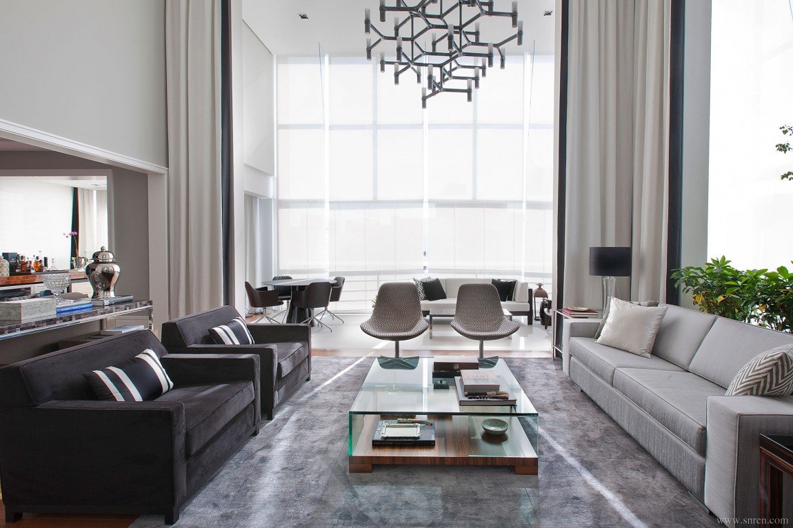An-Elegant-Interior-04_snr.jpg