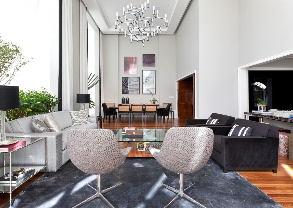 An-Elegant-Interior-01_snr.jpg
