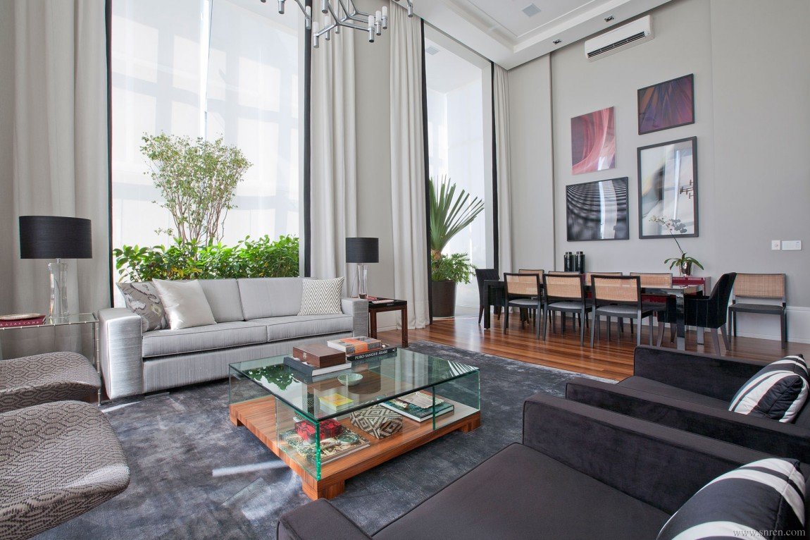 An-Elegant-Interior-02_snr.jpg