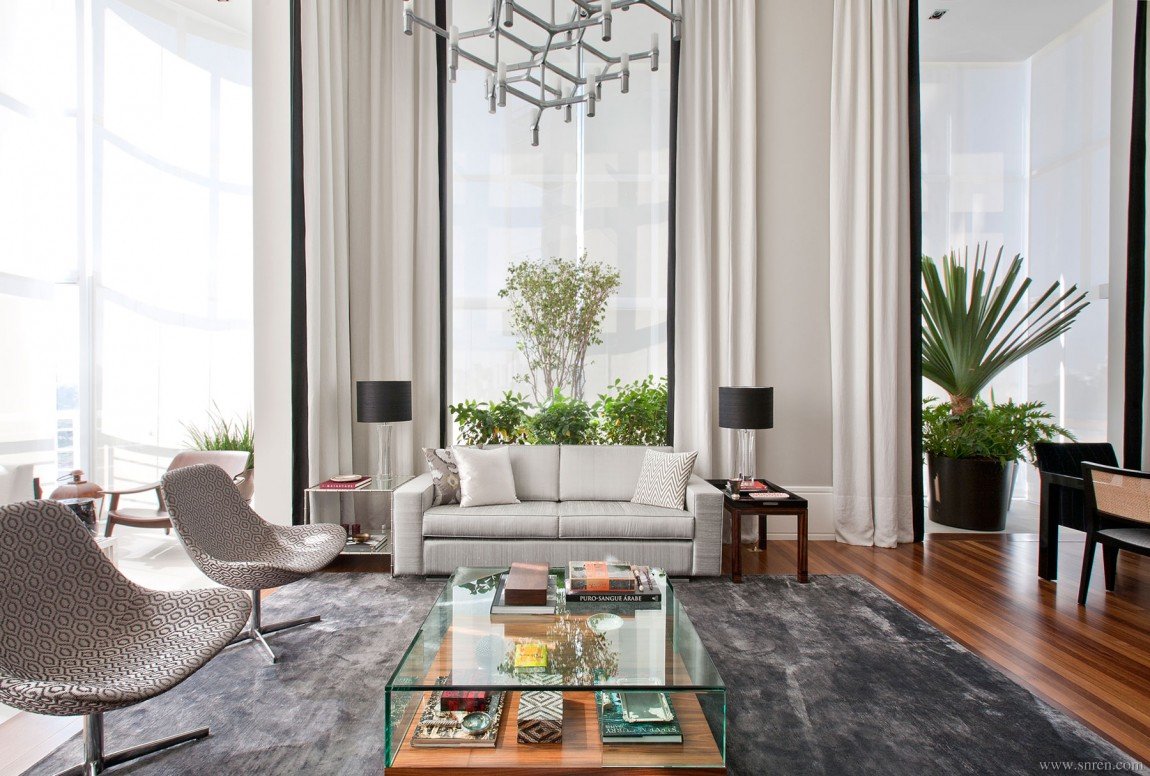 An-Elegant-Interior-03_snr.jpg