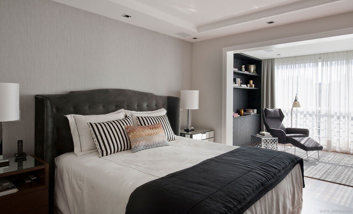 An-Elegant-Interior-24_snr.jpg