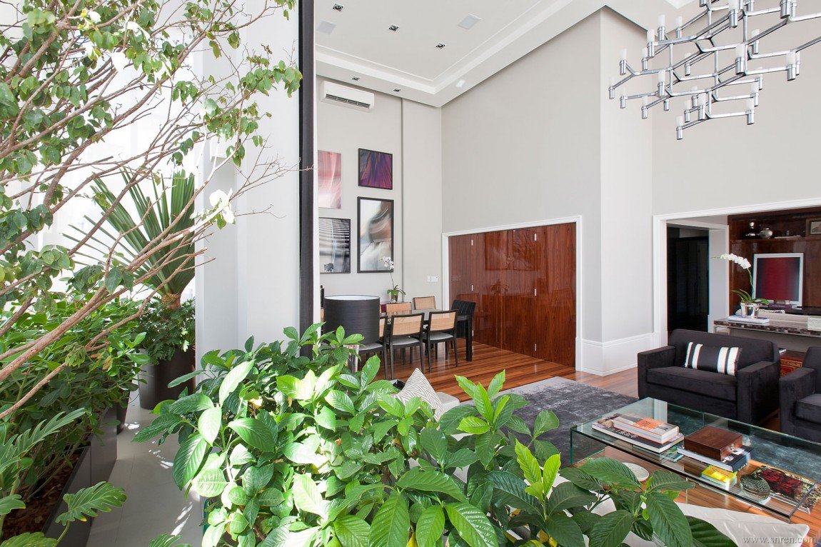 An-Elegant-Interior-06_snr.jpg