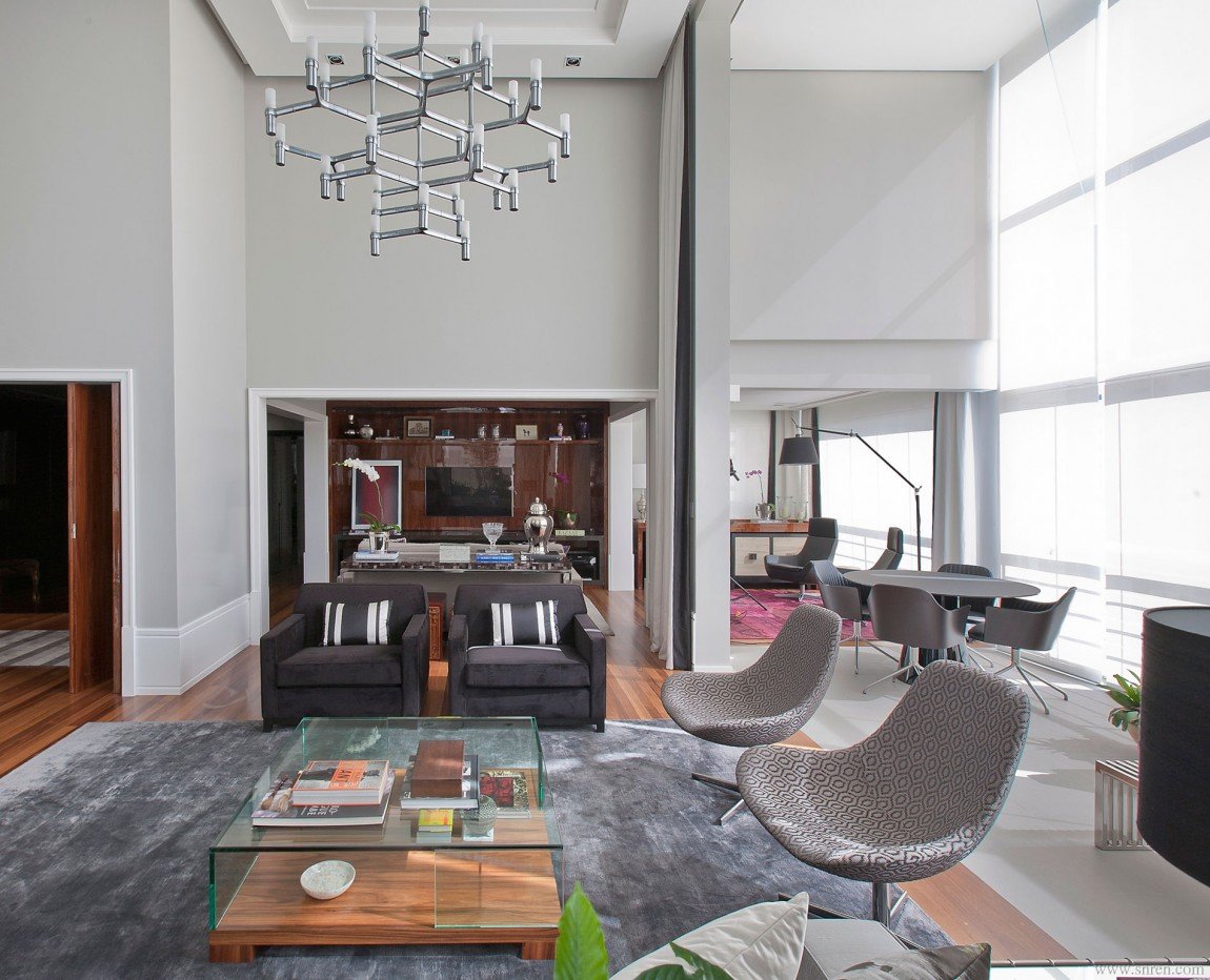 An-Elegant-Interior-07_snr.jpg
