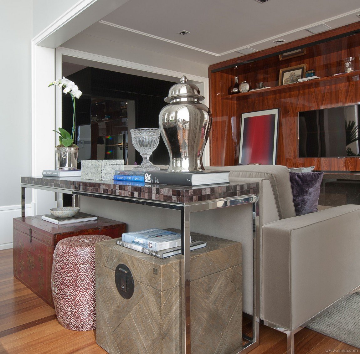 An-Elegant-Interior-08_snr.jpg
