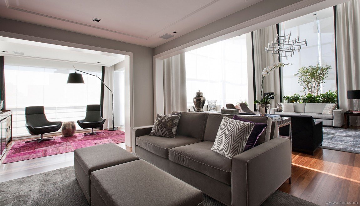 An-Elegant-Interior-10_snr.jpg