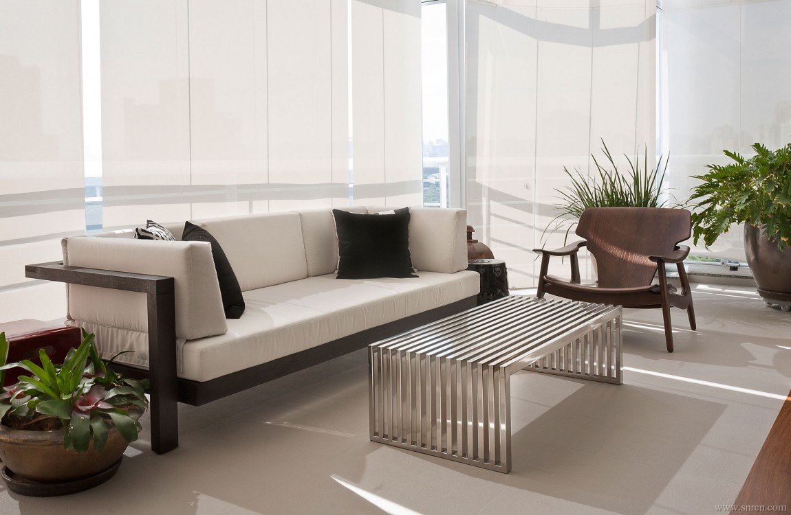 An-Elegant-Interior-12_snr.jpg