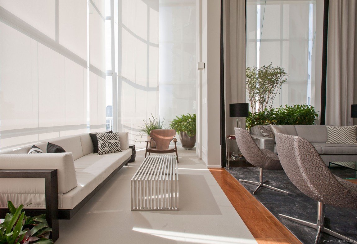 An-Elegant-Interior-13_snr.jpg