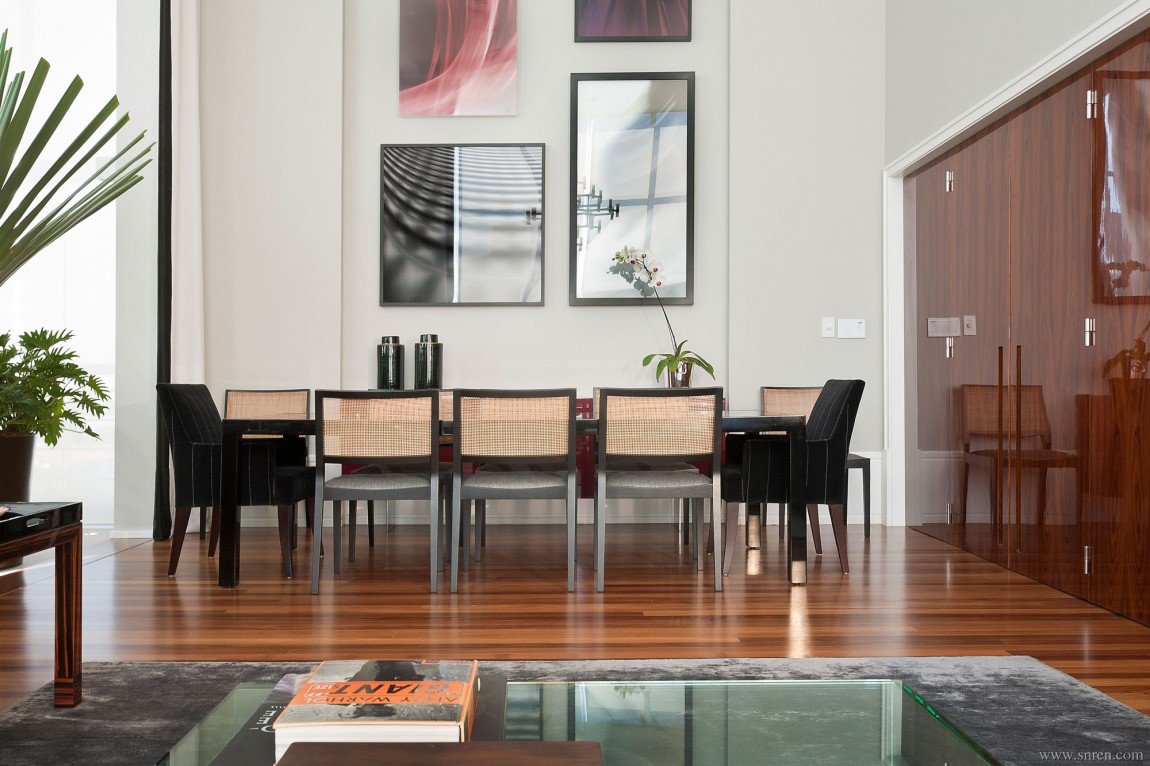An-Elegant-Interior-18_snr.jpg