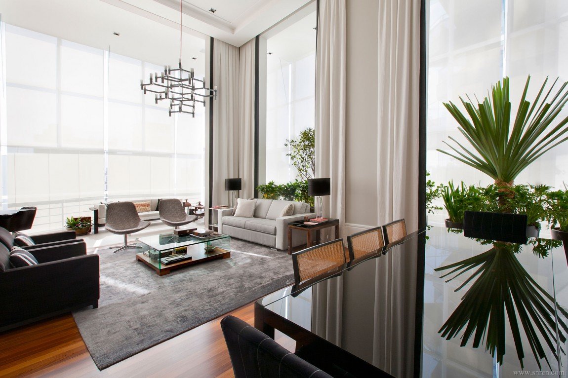 An-Elegant-Interior-19_snr.jpg