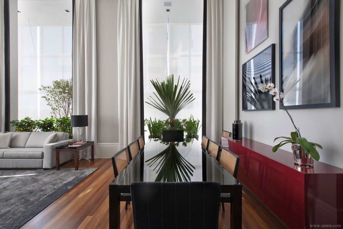 An-Elegant-Interior-20_snr.jpg