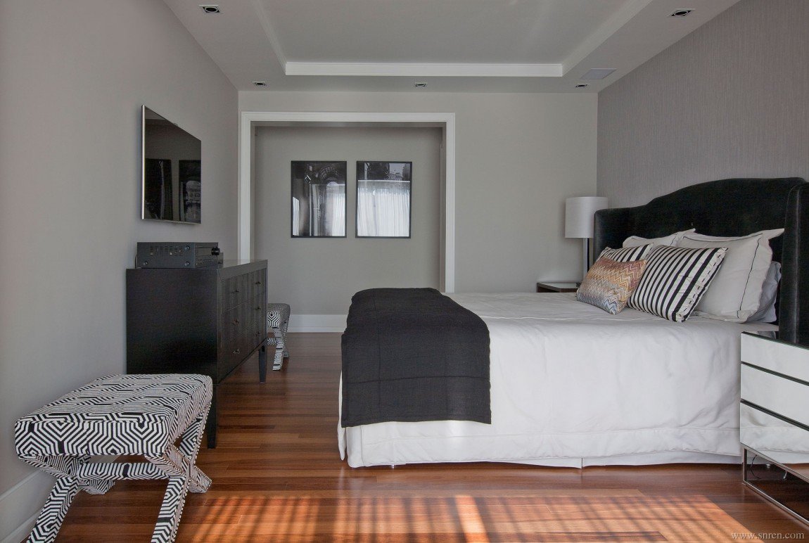 An-Elegant-Interior-22_snr.jpg