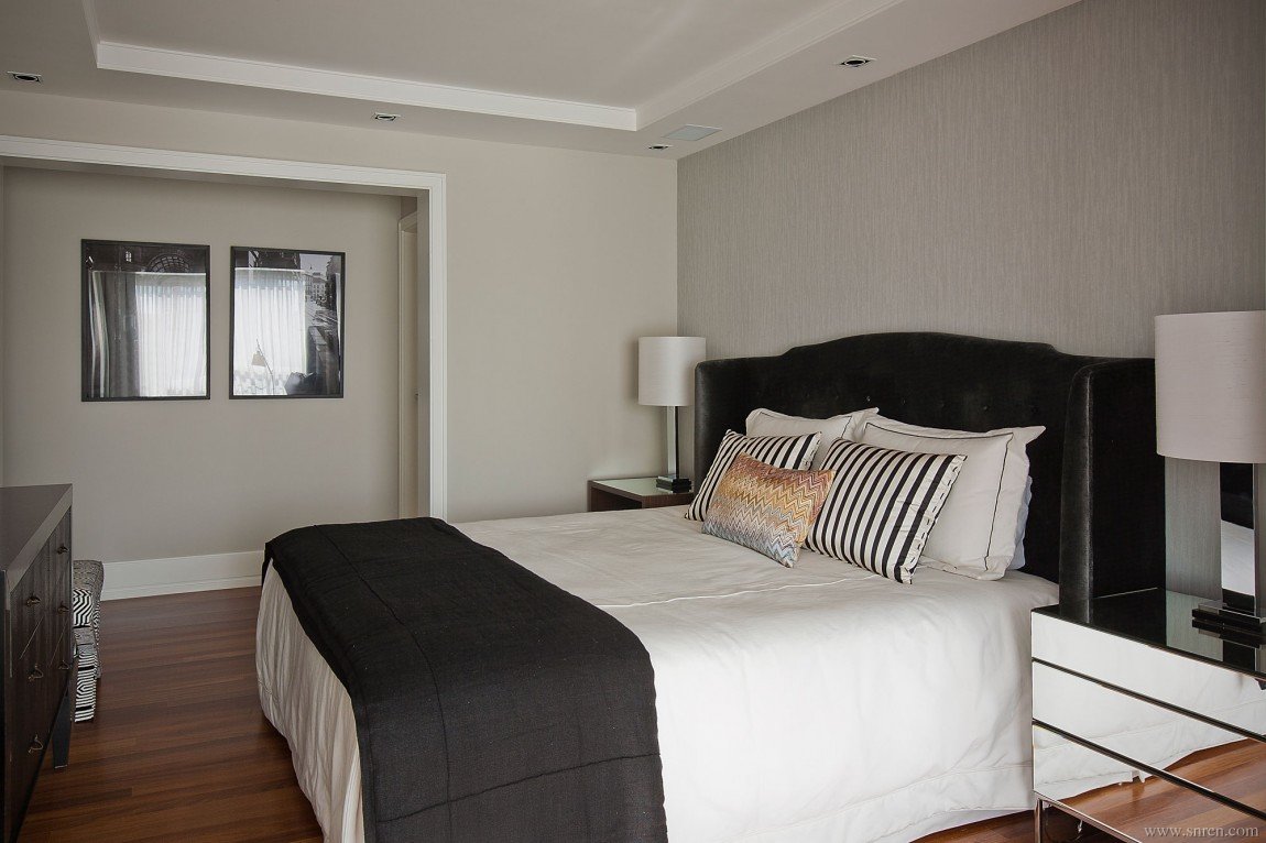 An-Elegant-Interior-23_snr.jpg