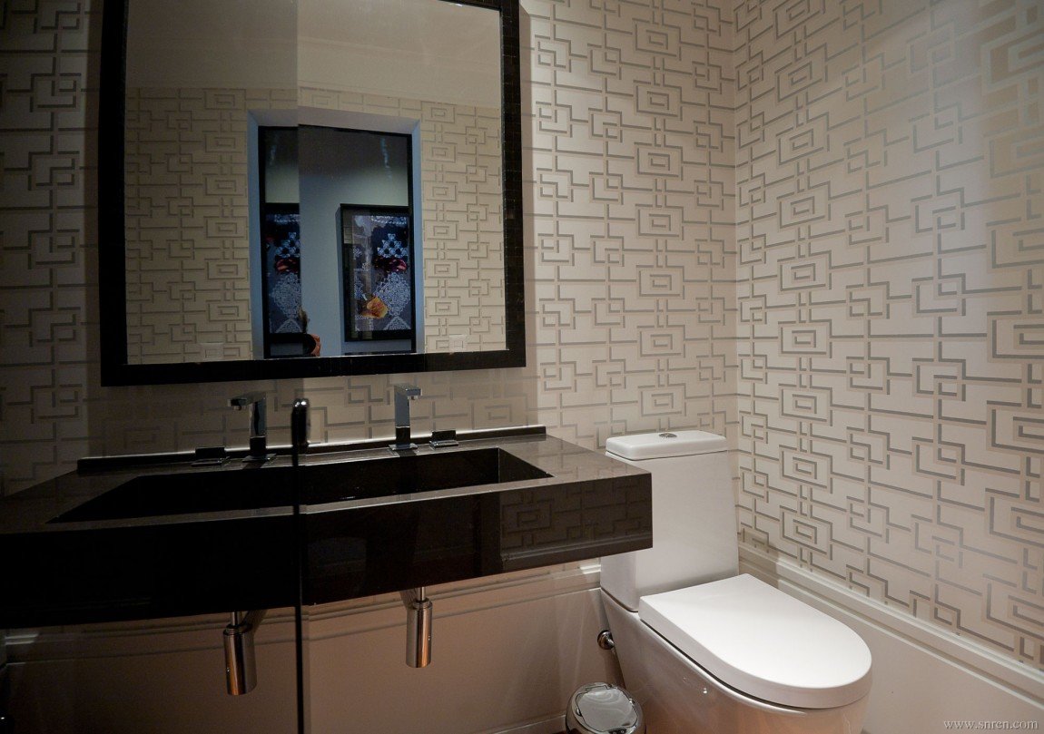 An-Elegant-Interior-27_snr.jpg
