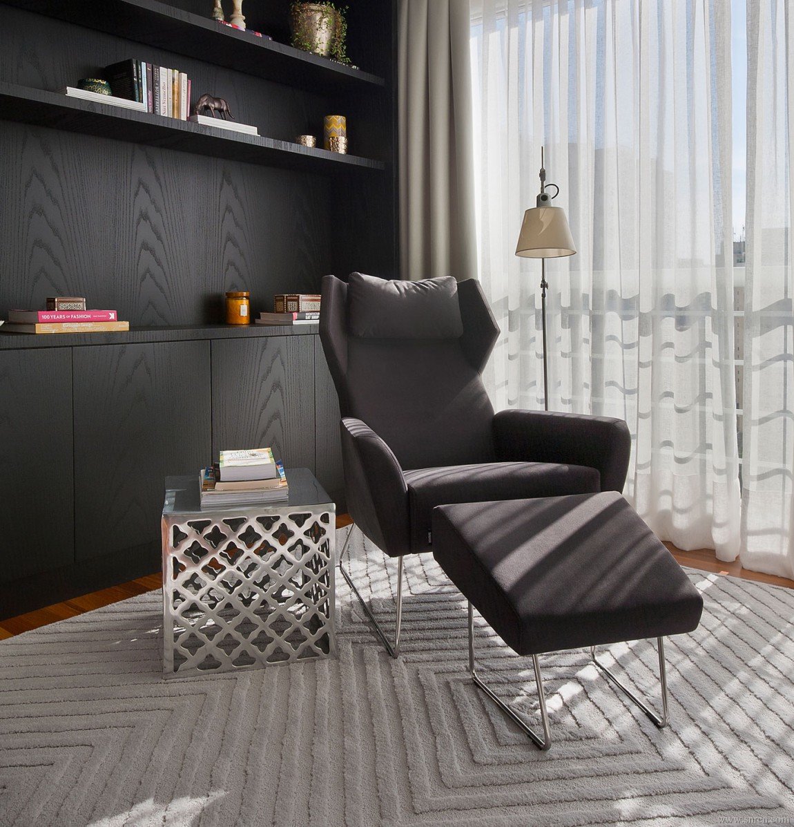 An-Elegant-Interior-25_snr.jpg