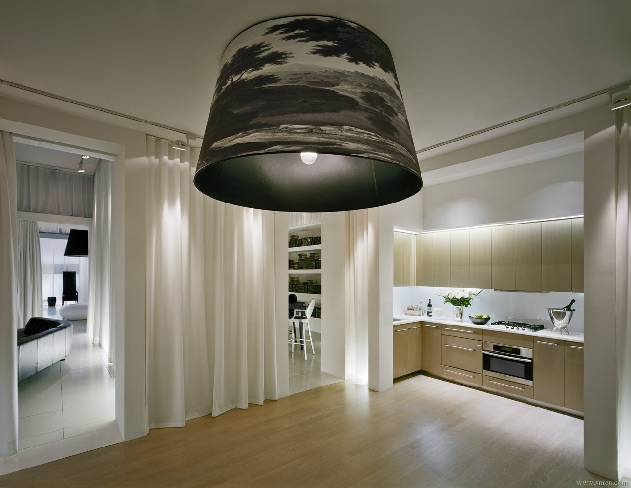 1022-w11_snr.jpg