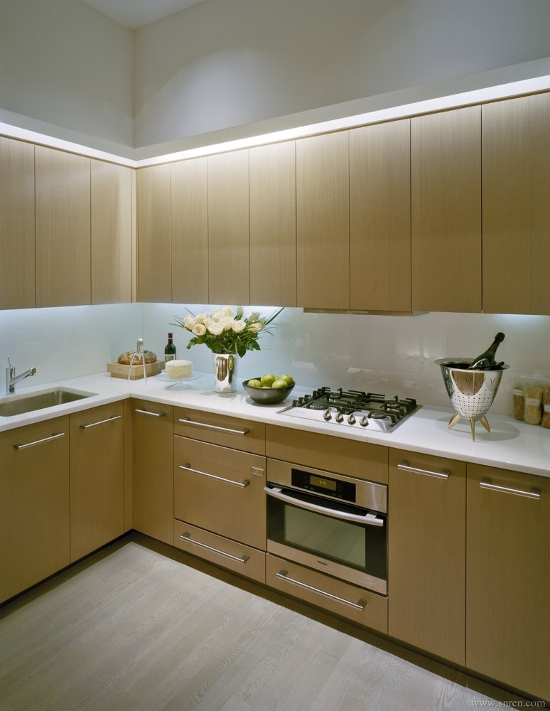 1022-w12_snr.jpg