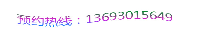 BKOB1)RW0K0H47DBO_%Z[F6.png