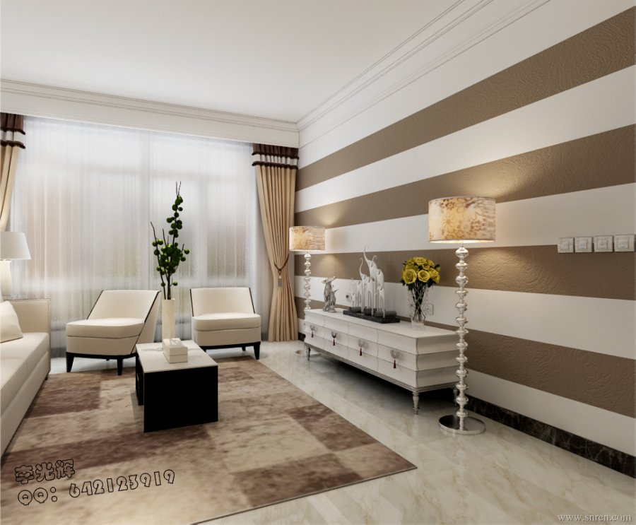 1023-28_snr.jpg