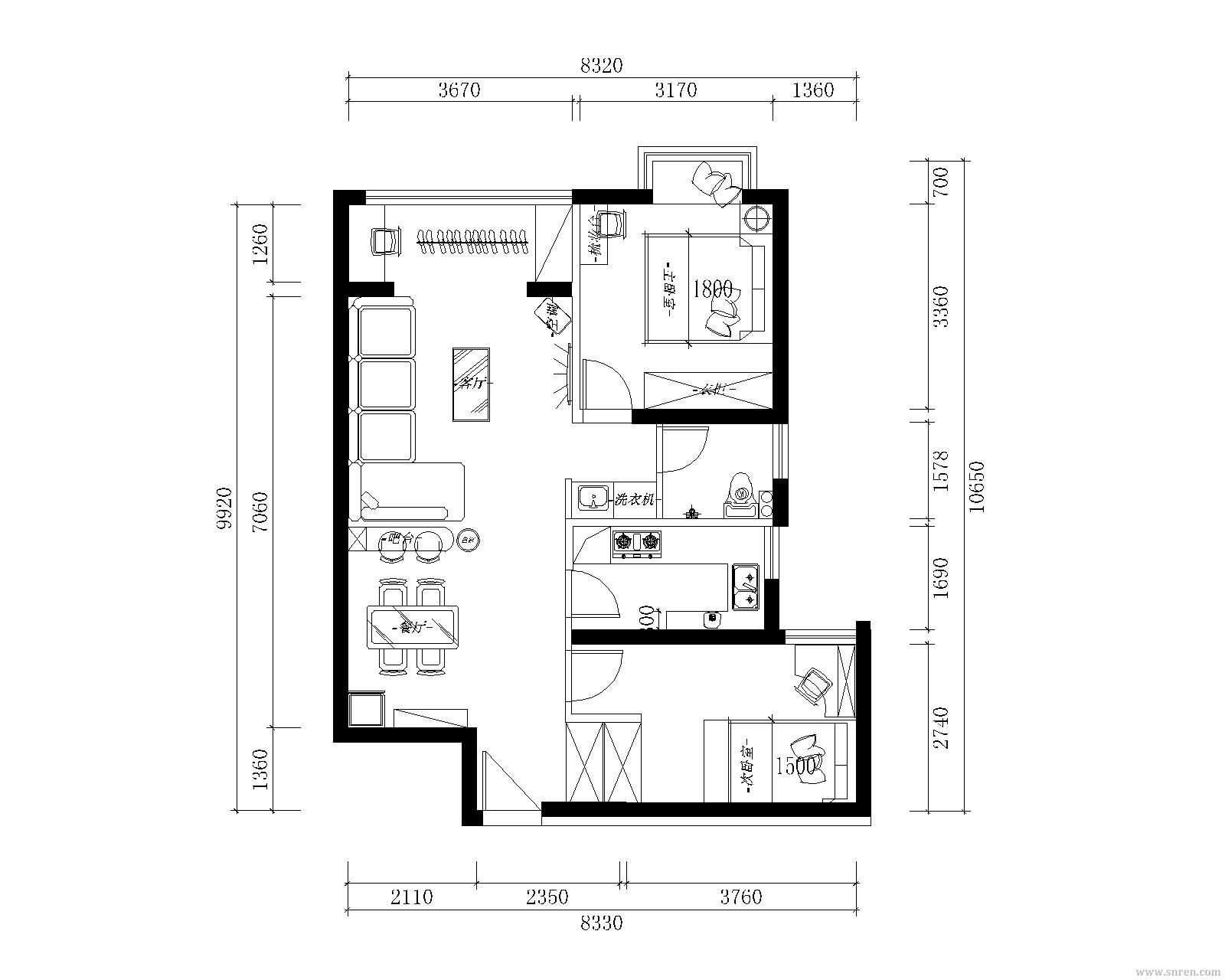 1024-w17_snr.jpg