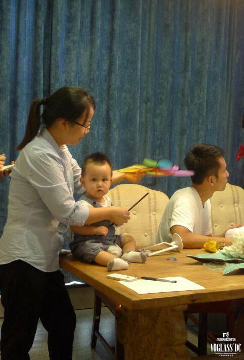 QQ截图20151022094944.jpg